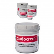 SUDOCREM VÉDŐKRÉM - 250 G